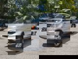 Used 2011 Honda CR-V LX image 2