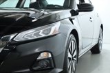 Certified 2021 Nissan Altima 2.5 SL image 6