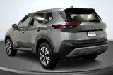 Used 2022 Nissan Rogue SV image 2