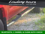 Used 2009 Toyota Tacoma 4x4 Double Cab image 5