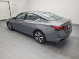 Used 2020 Nissan Altima 2.5 SV image 3