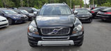 Used 2013 Volvo XC90 3.2 image 2