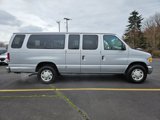 Used 2000 Ford E-350 and Econoline 350 Club Wagon image 6
