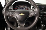 Used 2021 Chevrolet Equinox LT image 3