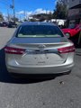 Used 2013 Toyota Avalon Limited image 2