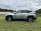 Used 2024 Hyundai Tucson SEL image 4