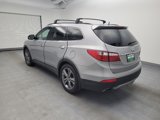 Used 2016 Hyundai Santa Fe Limited w/ Option Group 04 image 3