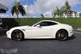 Used 2015 Ferrari California T image 3