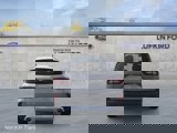 New 2025 Ford Escape Active image 5