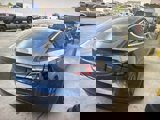 Used 2020 Tesla Model 3 Long Range image 4