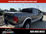 Used 2012 RAM 2500 Laramie w/ Protection Group image 5
