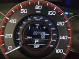 Used 2015 Honda Accord EX-L image 5