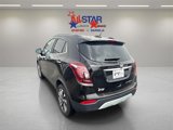 Used 2021 Buick Encore Preferred w/ Safety Package image 5