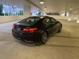 Used 2016 Acura TLX V6 w/ Technology Package image 3