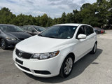 Used 2011 Kia Forte EX image 2