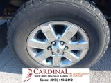Used 2013 Ford F150 XLT w/ Luxury Equipment Group image 4