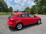 Used 2014 Ford Focus SE image 5
