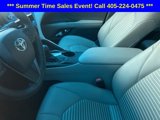 Used 2023 Toyota Camry SE image 4