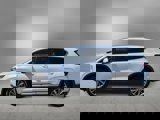 Used 2020 Hyundai Santa Fe SEL w/ Convenience Package image 5