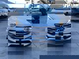 Used 2017 Hyundai Santa Fe Sport image 2