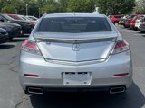 Used 2013 Acura TL w/ Technology Package image 6