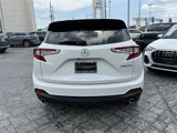Used 2021 Acura RDX FWD w/ Technology Package image 6