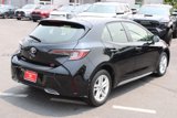 Certified 2022 Toyota Corolla SE image 5