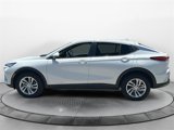 New 2025 Buick Envista Preferred w/ Convenience I Package image 4