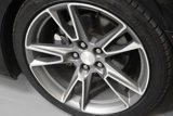 Used 2019 Chevrolet Camaro LT w/ RS Package image 6