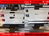 Used 2022 Ford F150 4x4 SuperCrew image 5