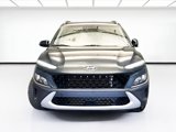 Used 2022 Hyundai Kona Limited image 2