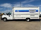 Used 2022 GMC Savana 3500 Extended w/ Power Convenience Package image 4