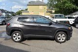 Used 2021 Jeep Compass Latitude w/ Convenience Group image 5