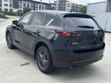 Used 2020 MAZDA CX-5 Touring image 5
