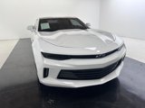 Used 2016 Chevrolet Camaro LT image 3
