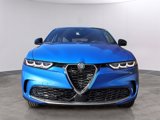 New 2024 Alfa Romeo Tonale Ti image 2