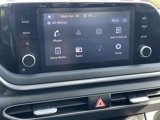 Used 2022 Hyundai Sonata SE image 3