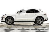 Used 2022 Porsche Macan image 5