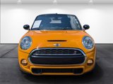 Used 2017 MINI Cooper S image 4