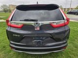 Used 2017 Honda CR-V EX-L image 6