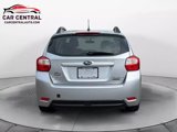 Used 2012 Subaru Impreza 2.0i Sport Premium image 4
