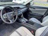 Used 2017 Honda Civic LX image 4