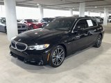 Certified 2022 BMW 330e w/ Driving Assistance Package image 4