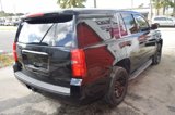 Used 2015 Chevrolet Tahoe 2WD image 5