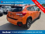Used 2019 Subaru Crosstrek 2.0i Premium image 5
