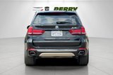Used 2018 BMW X5 sDrive35i image 4