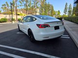 Used 2022 Tesla Model 3 Standard Range image 3