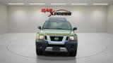 Used 2011 Nissan Xterra S image 4