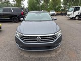 Used 2019 Volkswagen Jetta SEL image 5