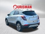 Certified 2022 Buick Encore Preferred w/ Safety Package image 3